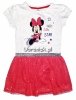 Sukienka Minnie z tiulową spódniczką